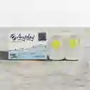 Lentes De Contacto Halloween