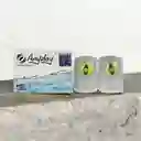 Lentes De Contacto Halloween