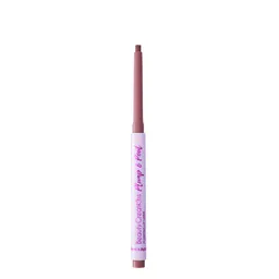 Delineador De Labios Voluminizador Beauty Creations Plump & Pout Mind Trapped
