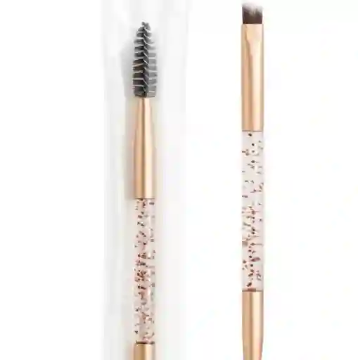 Brocha Para Cejas Gli