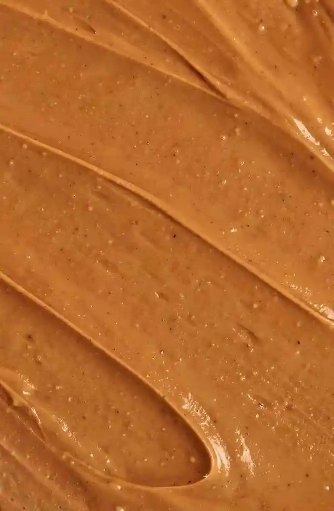 Base Marañon 200 Gr