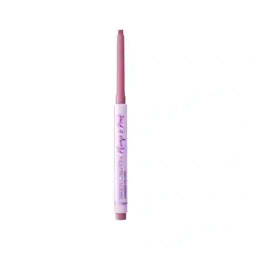 Delineador De Labios Voluminizador Beauty Creations Plump & Pout So Flirty