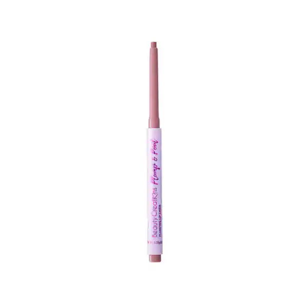 Delineador De Labios Voluminizador Beauty Creations Plump & Pout Pinch Me
