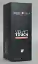 Base Velvet Touch Dolce Bella Tono 5