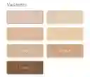 Base Velvet Touch Dolce Bella Tono 5