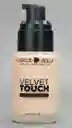 Base Velvet Touch Dolce Bella Tono 5