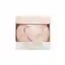 Iluminador Beauty Creations Final Finish Baked Diamond Blind