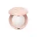 Iluminador Beauty Creations Final Finish Baked Diamond Blind
