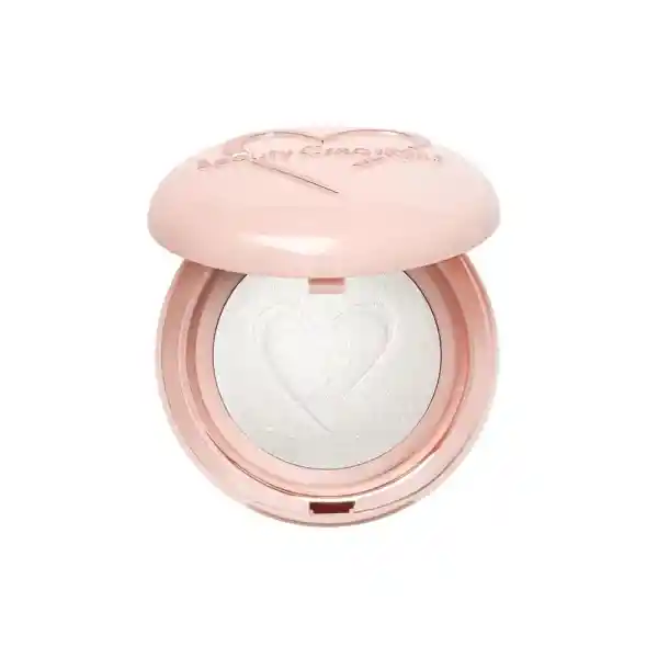 Iluminador Beauty Creations Final Finish Baked Diamond Blind