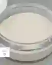 Polvo Suelto Dolce Bella Tono 2