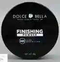 Polvo Suelto Dolce Bella Tono 2