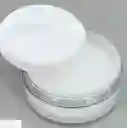 Polvo Suelto Dolce Bella Tono 2