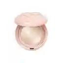 Iluminador Beauty Creations Final Finish Baked Flashy