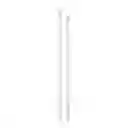 Amarres Plásticos Abrazaderas De Tensión Blancos 4.8 X 200 mm x 50 Pcs