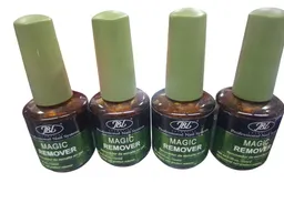 Removedor Mágico Jbl