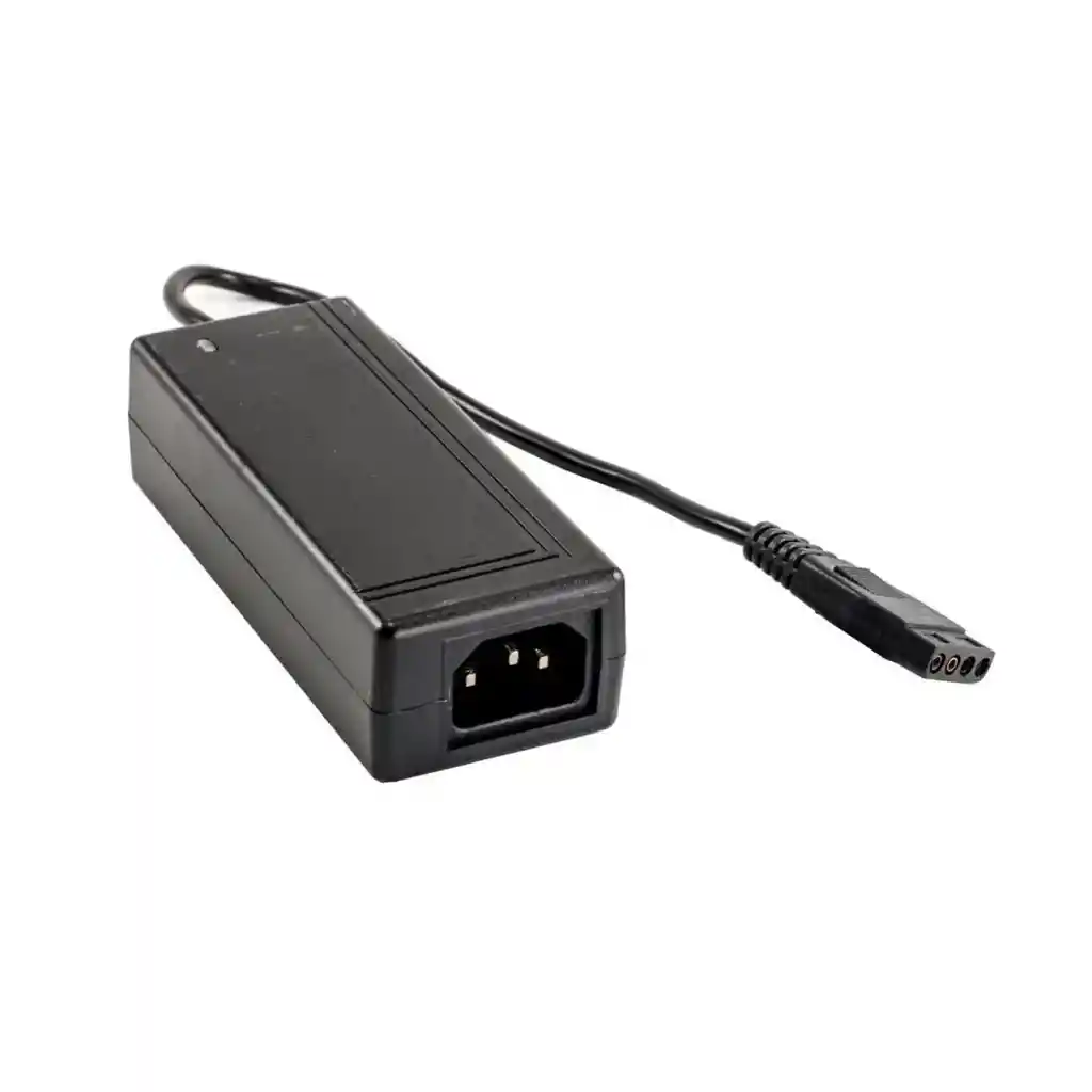 Cable Convertidor Adaptador Usb 2.0 Sata Ide Discos Duros