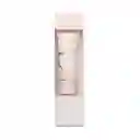 Iluminador Liquido Beauty Creations Flawless Stay Glow Up Wands White Gem