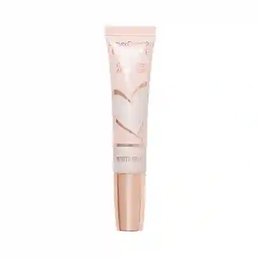 Iluminador Liquido Beauty Creations Flawless Stay Glow Up Wands White Gem