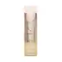 Iluminador Liquido Beauty Creations Flawless Stay Glow Up Wands Champagne Dazzle