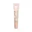 Iluminador Liquido Beauty Creations Flawless Stay Glow Up Wands Champagne Dazzle