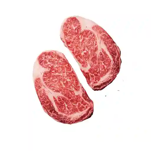 Morrillo Para Asar De Res