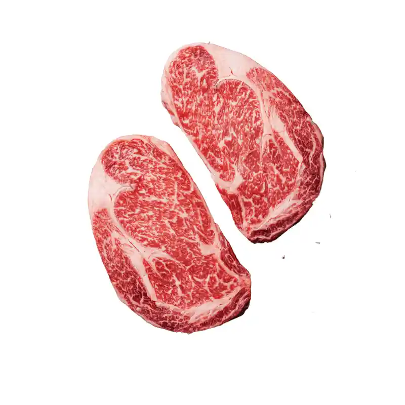 Morrillo Para Asar De Res