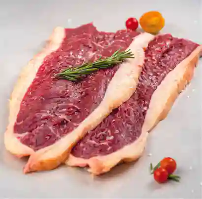 Punta De Anca O Picaña De Res