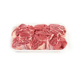 Murillo Pepinillos De Res