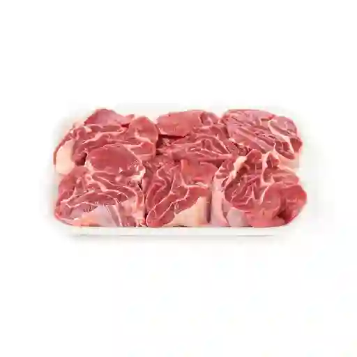 Murillo Pepinillos De Res