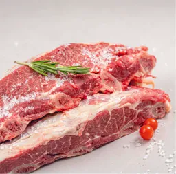 Costilla Delantero Especial De Res