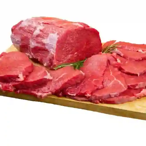 Desmechar O Palomilla De Res