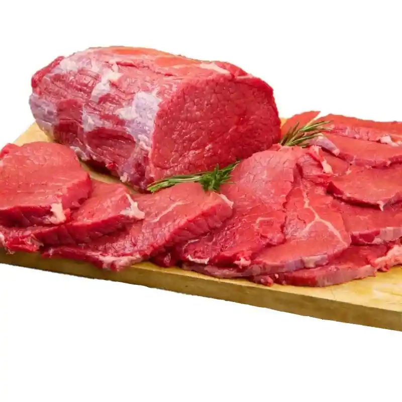 Desmechar O Palomilla De Res