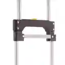 Carretilla De Mano Plegable 120 Kg