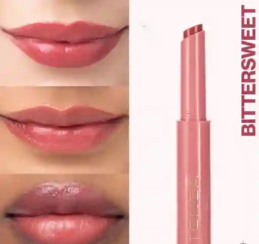 Click Lipstick Bittersweet Sublime Atenea