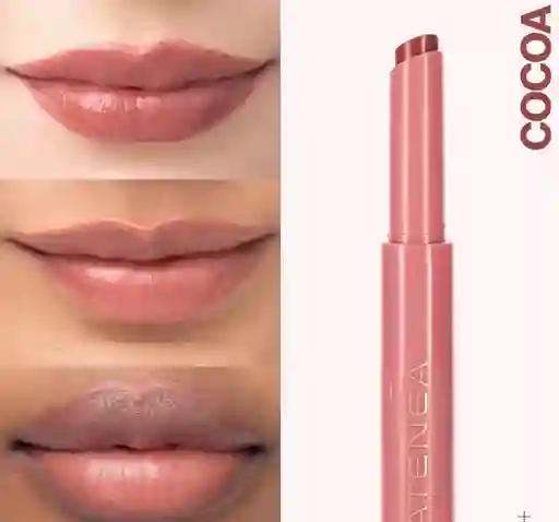 Click Lipstick Cocoa Sublime Atenea