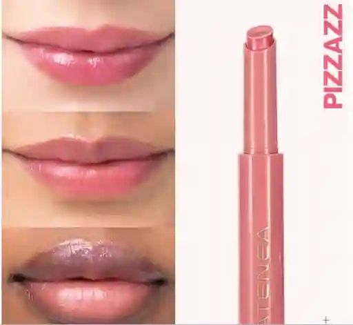 Click Lipstick Pizzazz Sublime Atenea