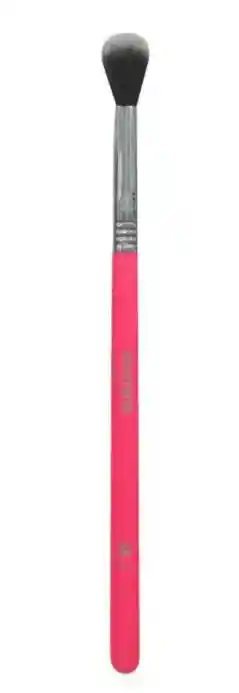 Brocha Para Difuminar Mediana B037 Boomin