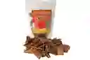 Esofago De Res Deshidratados Para Perros 240 Gr
