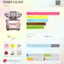 Versace - Bright Crystal