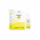 Lubricante Intimo Anal Elixir 30 Ml