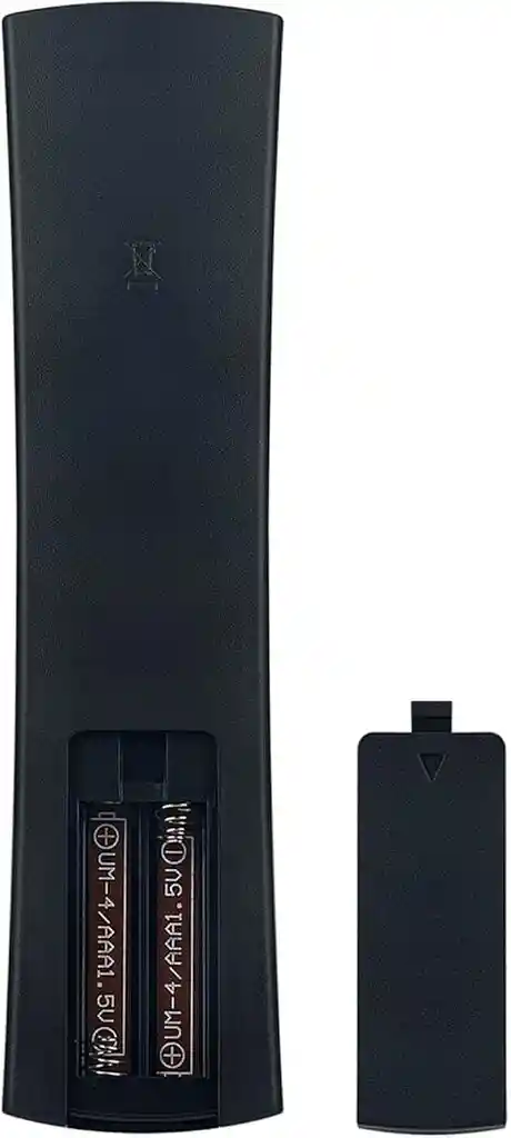 Control Remoto Caixun - Exclusive - Jcl - Recco