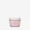 Crema Aclarante 100g Totalist+ Concha De Nacar Vitamina B3