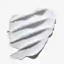 Crema Aclarante 100g Totalist+ Concha De Nacar Vitamina B3