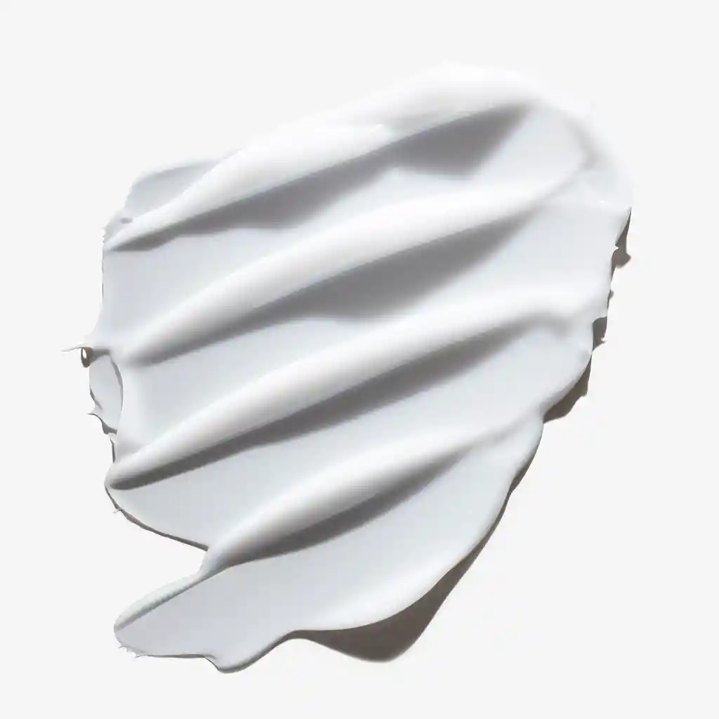 Crema Aclarante 100g Totalist+ Concha De Nacar Vitamina B3