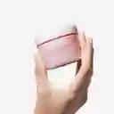 Crema Aclarante 100g Totalist+ Concha De Nacar Vitamina B3