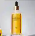 Serum Bioaqua Oro -- 24k Gold