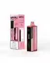 Vape Mtrx 12000 Pink Lemonade