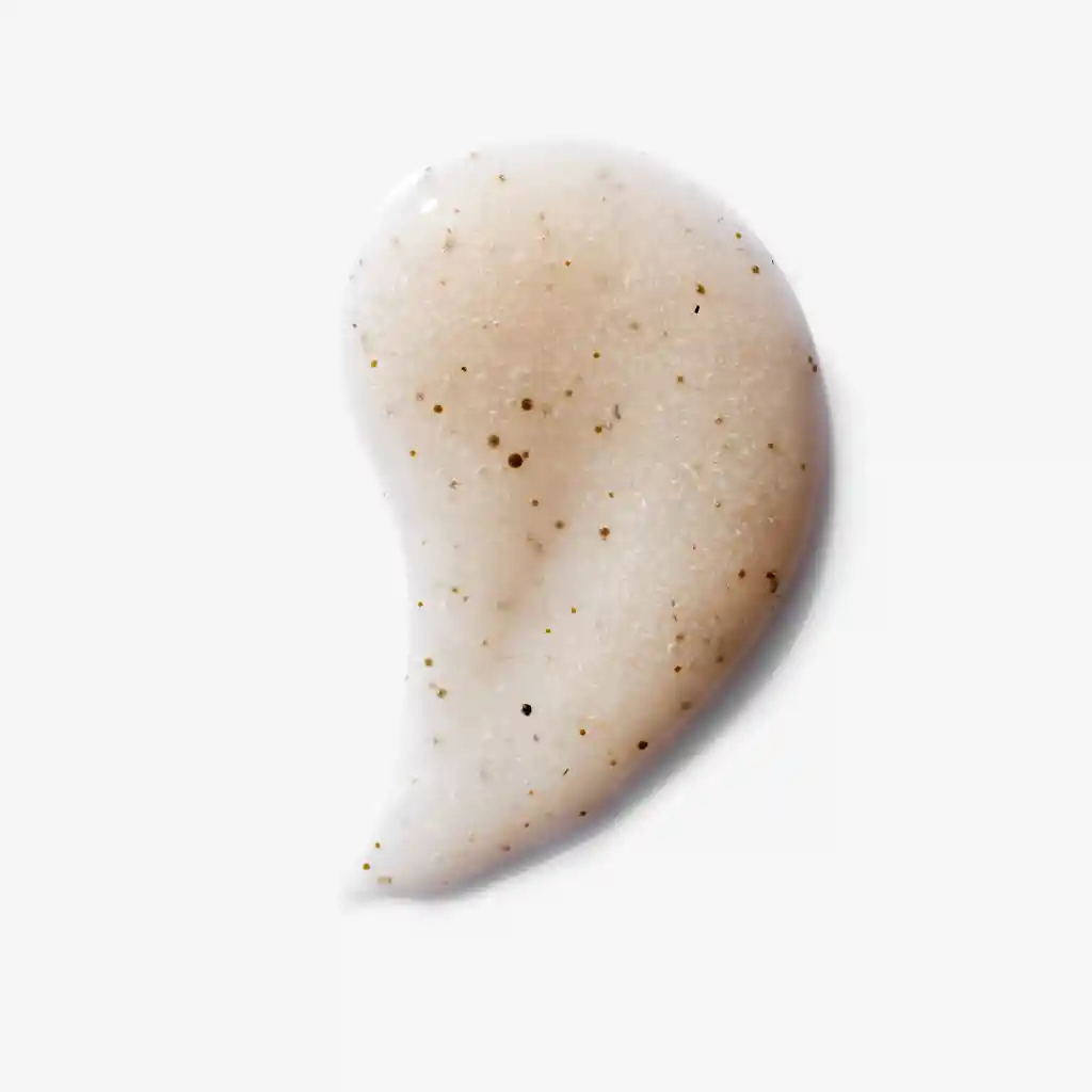 Limpiador Exfoliante En Gel Body Spa Uña De Gato