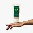 Limpiador Exfoliante En Gel Body Spa Uña De Gato