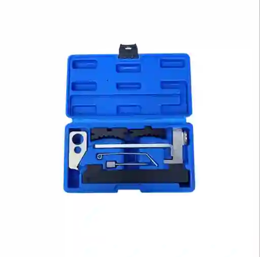 Herramienta Sincronizar Chevrolet Sonic Cruze Tracker Aveo